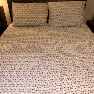Comforter Set